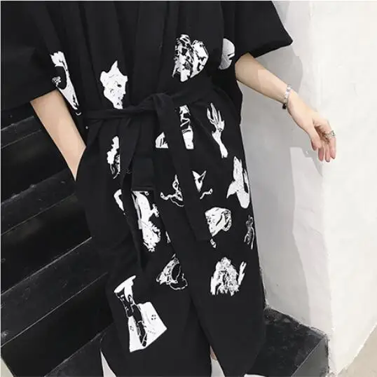 QQ20190502164526