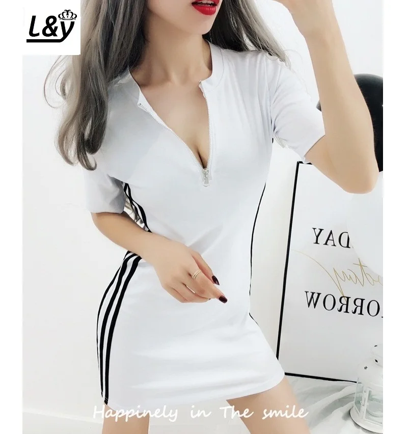 LYYZ002WS (1)