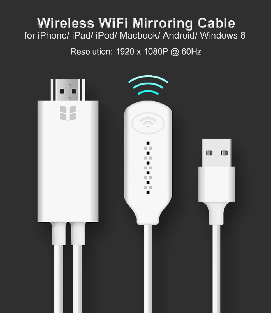 mhl cable 1