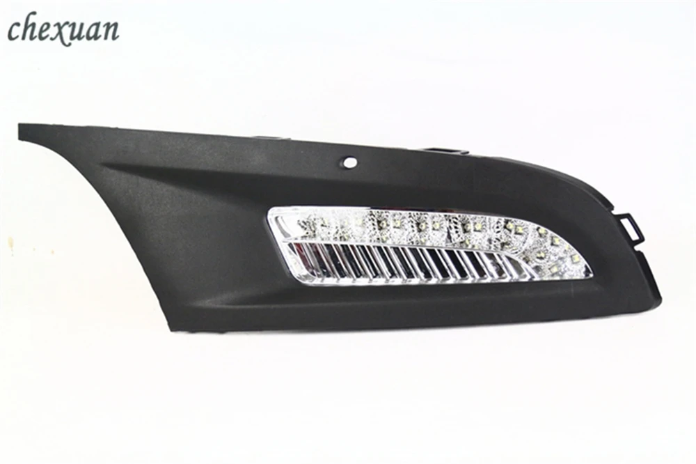 720-2010POLO (18)
