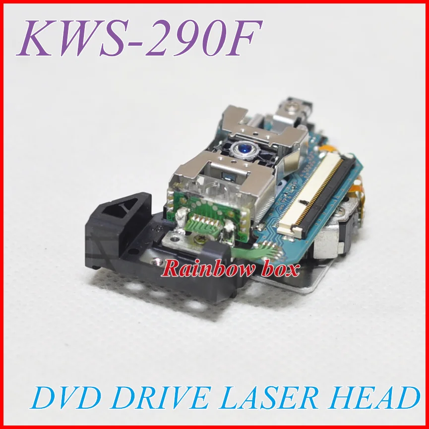 KWS-290F (7)