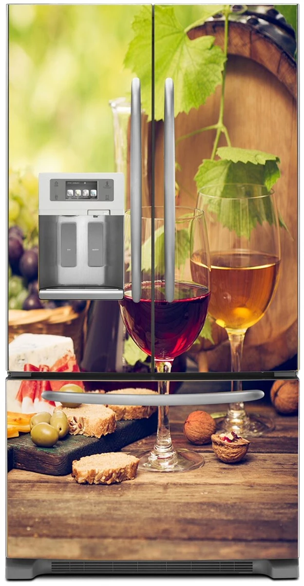 Fridge-Glasses-Of-Wine-Skin-5 (1)