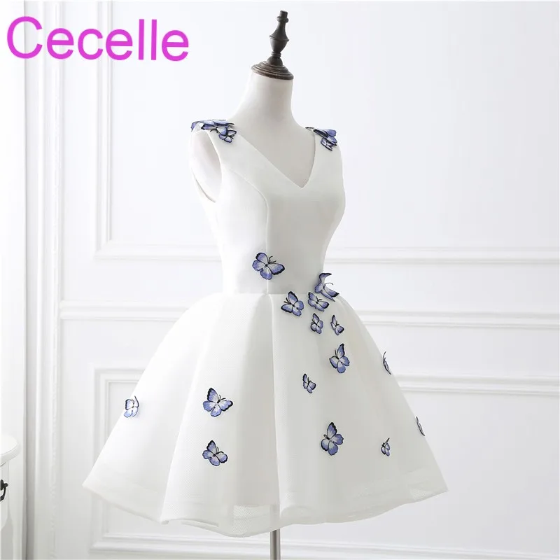 conew_01b[2]