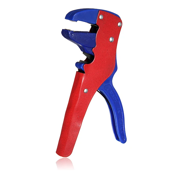 

Ferramenta Watch Special Offer Time-limited Ganzo Multitool Adjustable Cable Crimper Cutter Stripping Tool