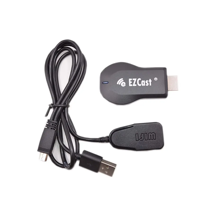 Ez-cast_8