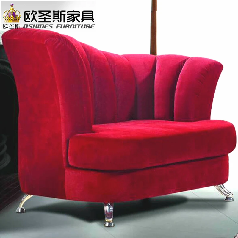 classical vintage lip shape fabric chesterfield lounge european style chaise wedding chairs for bride and groom sofa chair 107 classical vintage lip shape fabric chesterfield lounge european style chaise wedding chairs for bride and groom sofa chair 107