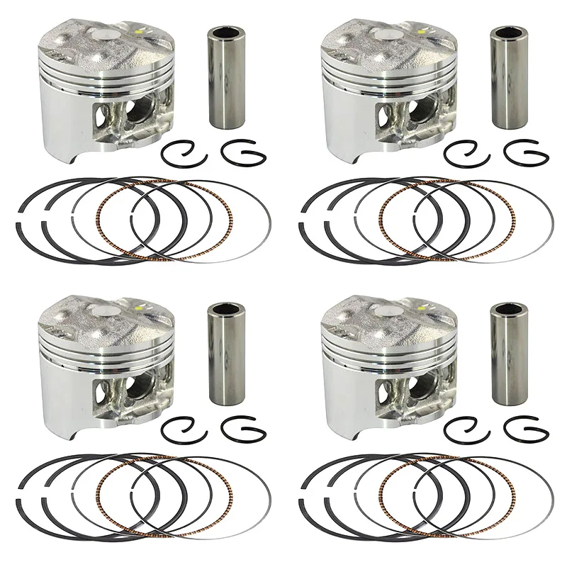 HTB1oSSmP4jaK1RjSZFAq6zdLFXay