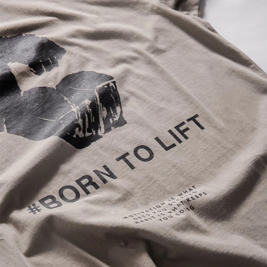 10863189207_1603545263