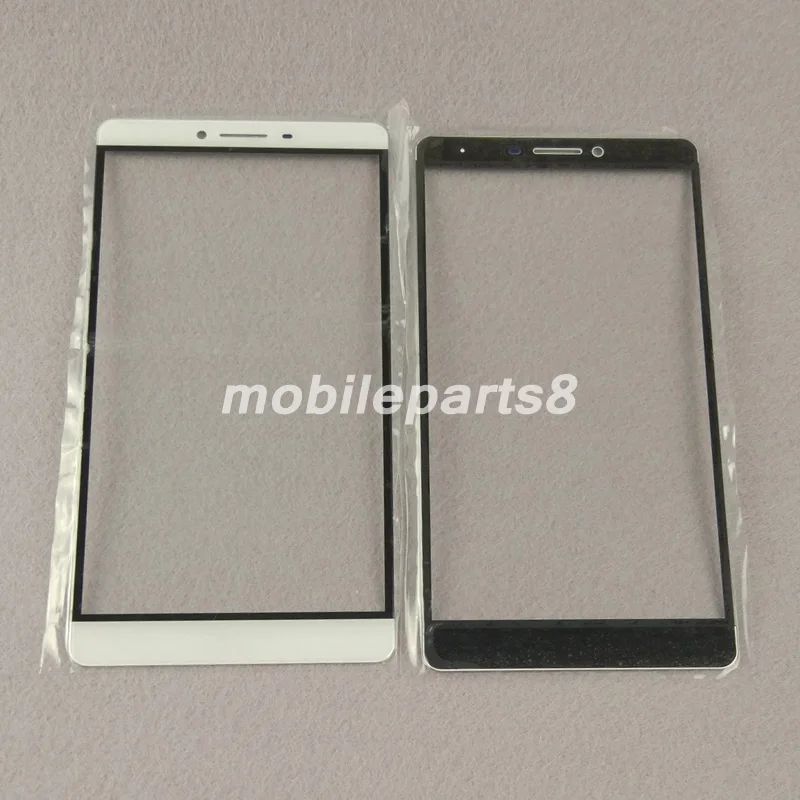 For OPPO R7 plus (2)
