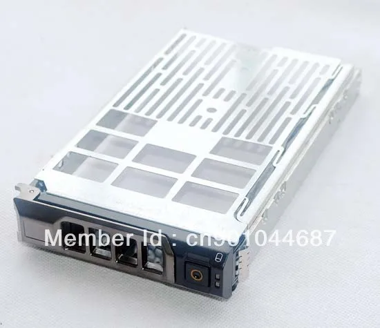 3," SAS жесткий диск жесткий лоток Caddy 0F238F X968D 0X968D G302D 0G302D для Dell T310 T320 T710 R720 R520 R410 T430 MD1200 NX200