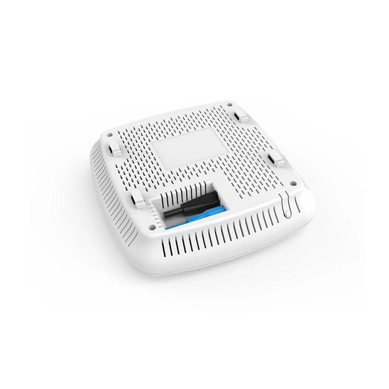 Tenda i9 300Mbps Ceiling Wireless WiFi Access Point Indoor AP Wi Fi Repeater Extender Router with 1 Tenda i9 300Mbps Ceiling Wireless WiFi Access Point Indoor AP Wi Fi Repeater Extender Router with 4