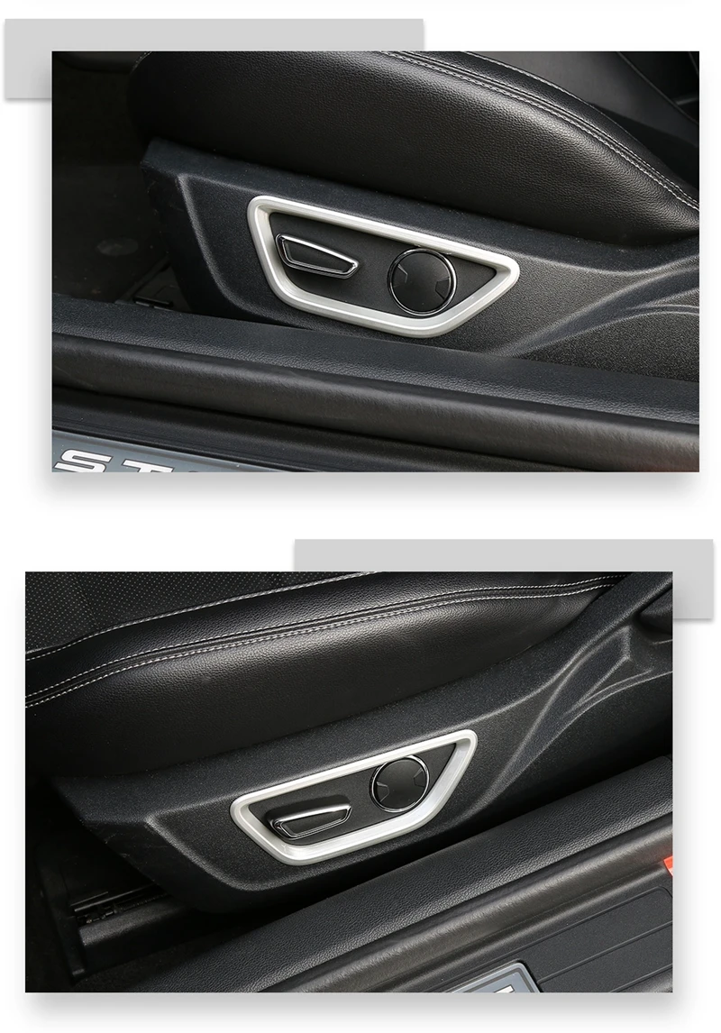 x8