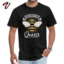 Camisa de algodão dos homens do vintage do vintage do dia das bruxas do dia das bruxas