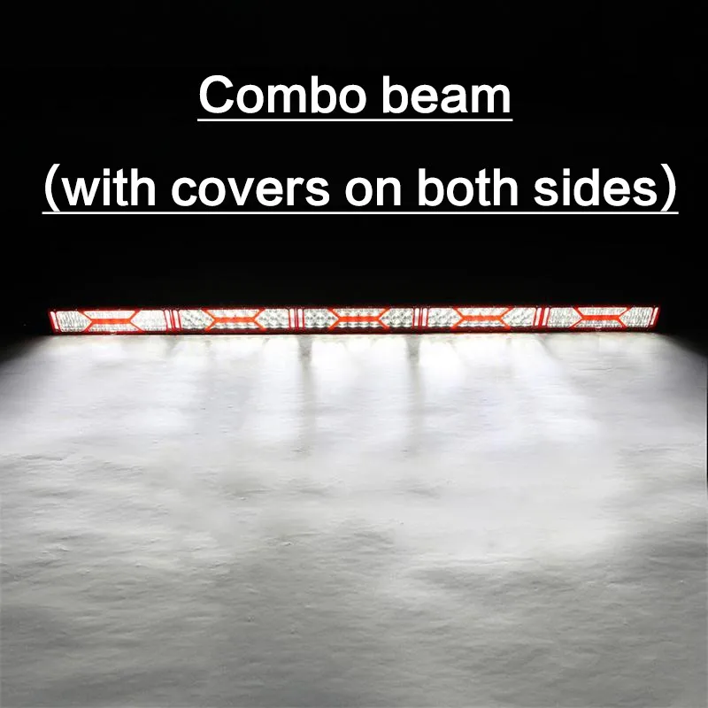 combo