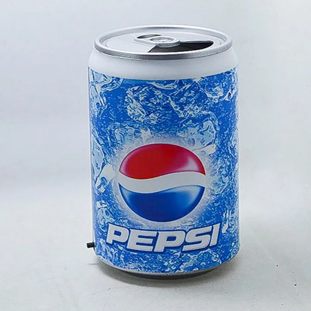 HTB1_2KUNVXXXXazXFXXq6xXFXXXY