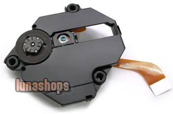 

LN002556 Repair Parts For PlayStation 1 PS1 KSM-440ADM Laser Lens Drive