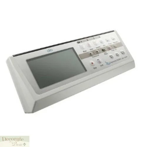CLEAN SENSE BIDET ELONGATED 1500R-EW Electronic Toilet Seat w/Remote Air Dry New (2)