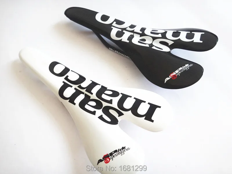 saddle-94-7
