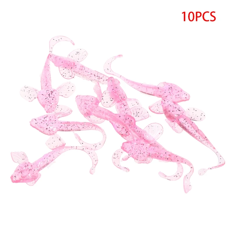 2SS100268-PK