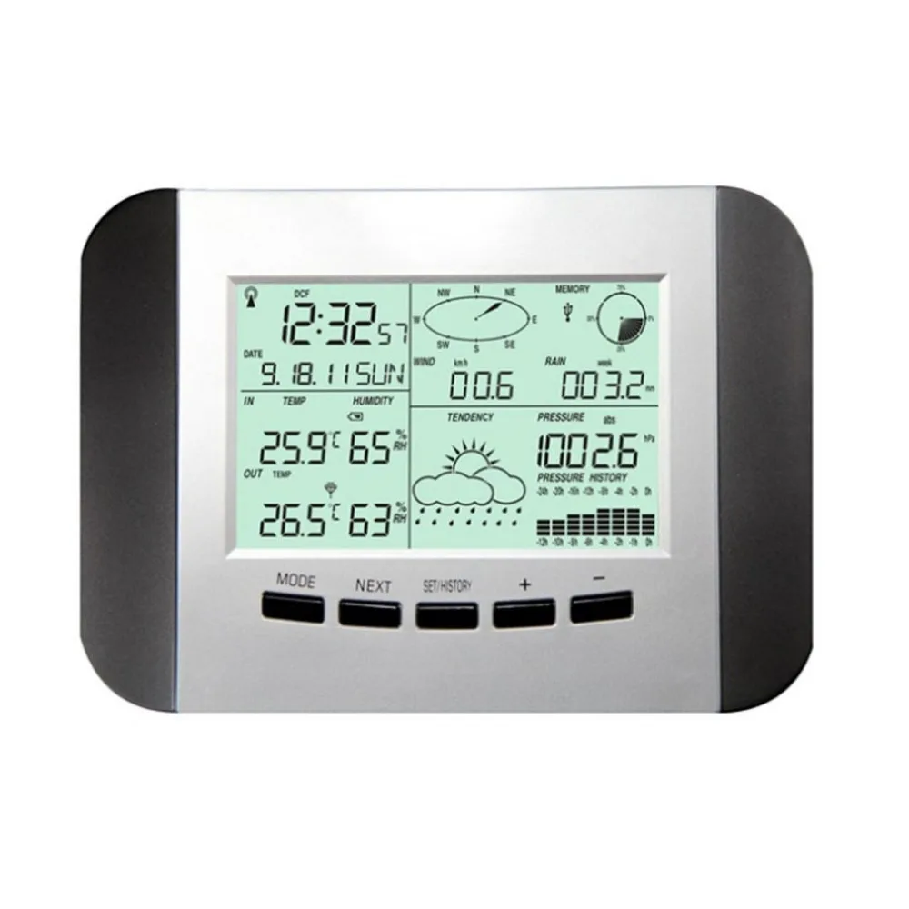 GS639500-ALL-1-1