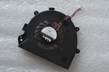

New laptop cpu Cooling Fan for Sony VPC CA100C CA1S1C CA200C CA2S1C CA300C CA3S1C