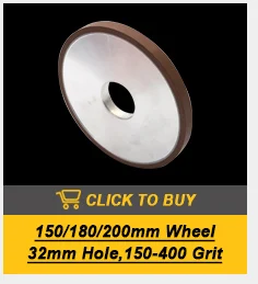 3_08