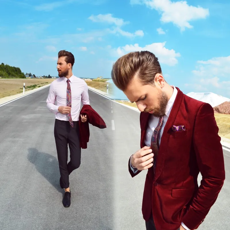 U428P41T8D331275F259DT20140508132710_