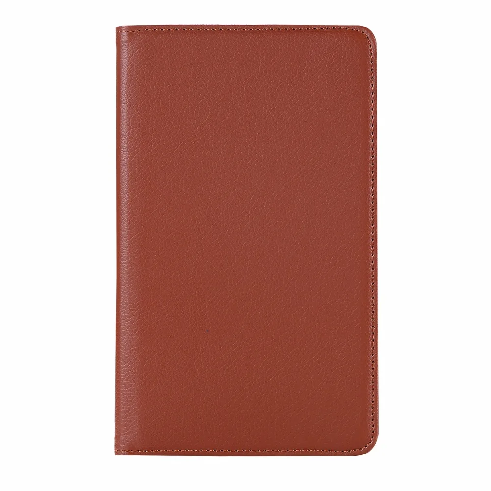 for Huawei M5 10.8 CMR-AL09W09 brown (2)