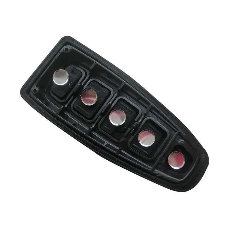 Fo-shell-96C 2