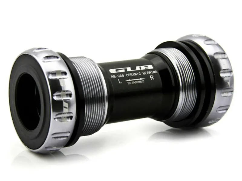 QX0025B04