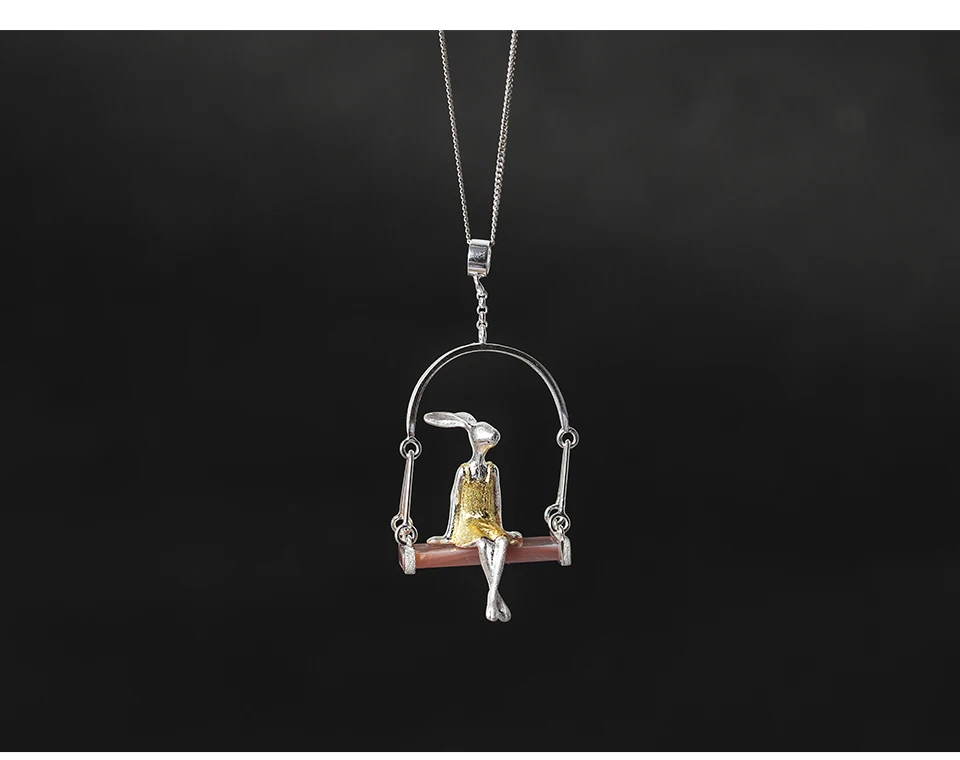 LFJE0098-Miss-Rabbit-Pendant-_05