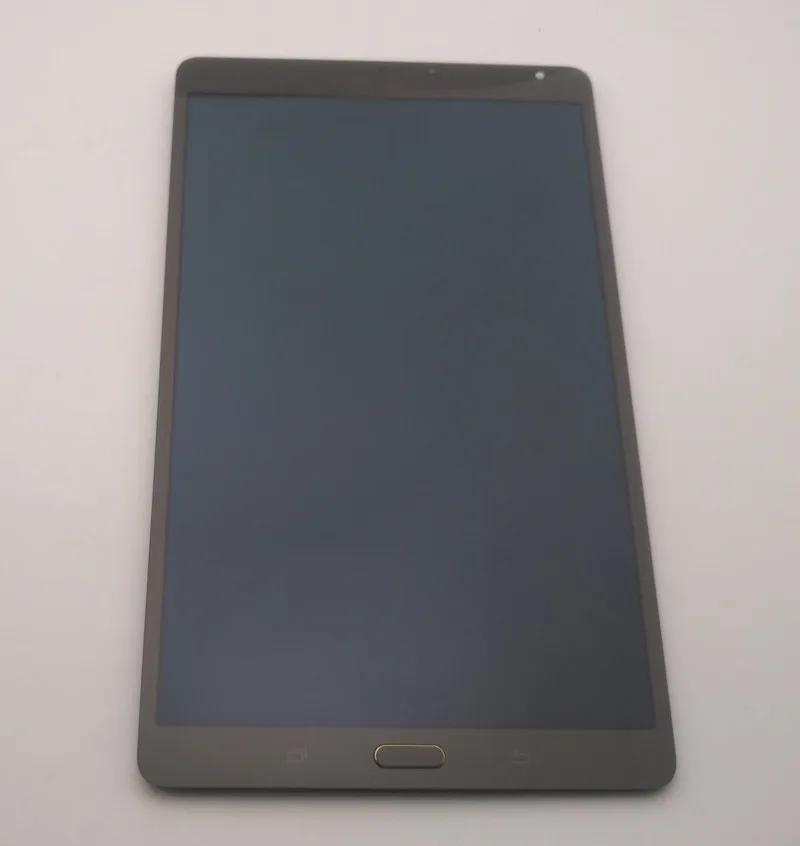 8," для Samsung Galaxy Tab S 8,4 T700 T705 ЖК-дисплей Дисплей+ Touch установка преобразователя экрана для Samsung Galaxy Tab S 8,4 Дисплей+ рамка