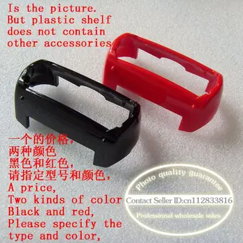 

ES-ST23 ES-ST25 ES-ST27 ST-ST37 ES-ST29 ES-ST39 razor knife blade frame the original grid plastic frame