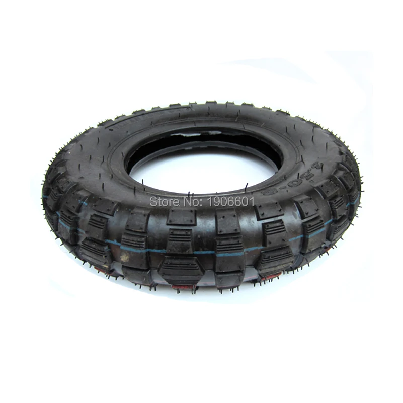 шины 8 дюймов. покрышка 8 wanda 8-1/2 x 2,0 p1023. покрышка 200х50 для электросамоката. покрышка 200х60. бескамерная покрышка для электросамоката 8 дюймов (200x50).