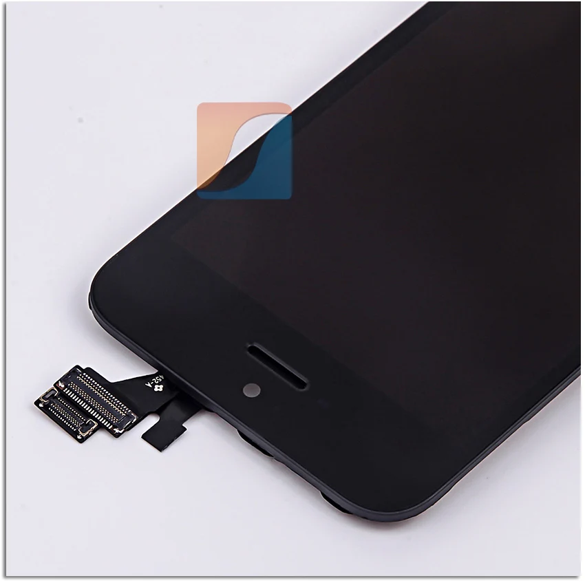 HTB1HOGoSXXXXXbsXpXXq6xXFXXXS