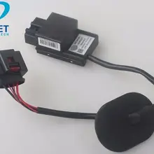 ZWET автомобиль гольф Кар на MK5 топливных насосов Управление модульный блок для Passat топлива Управление модуль для Audi A3 1K0906093