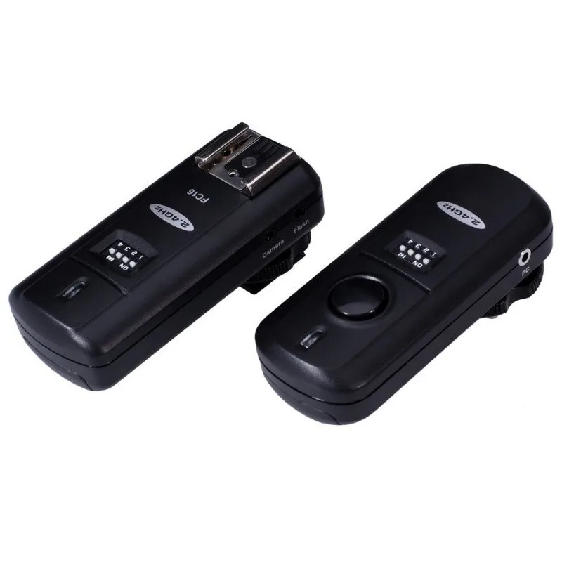 51WQJ6nVBDL._SL1001_