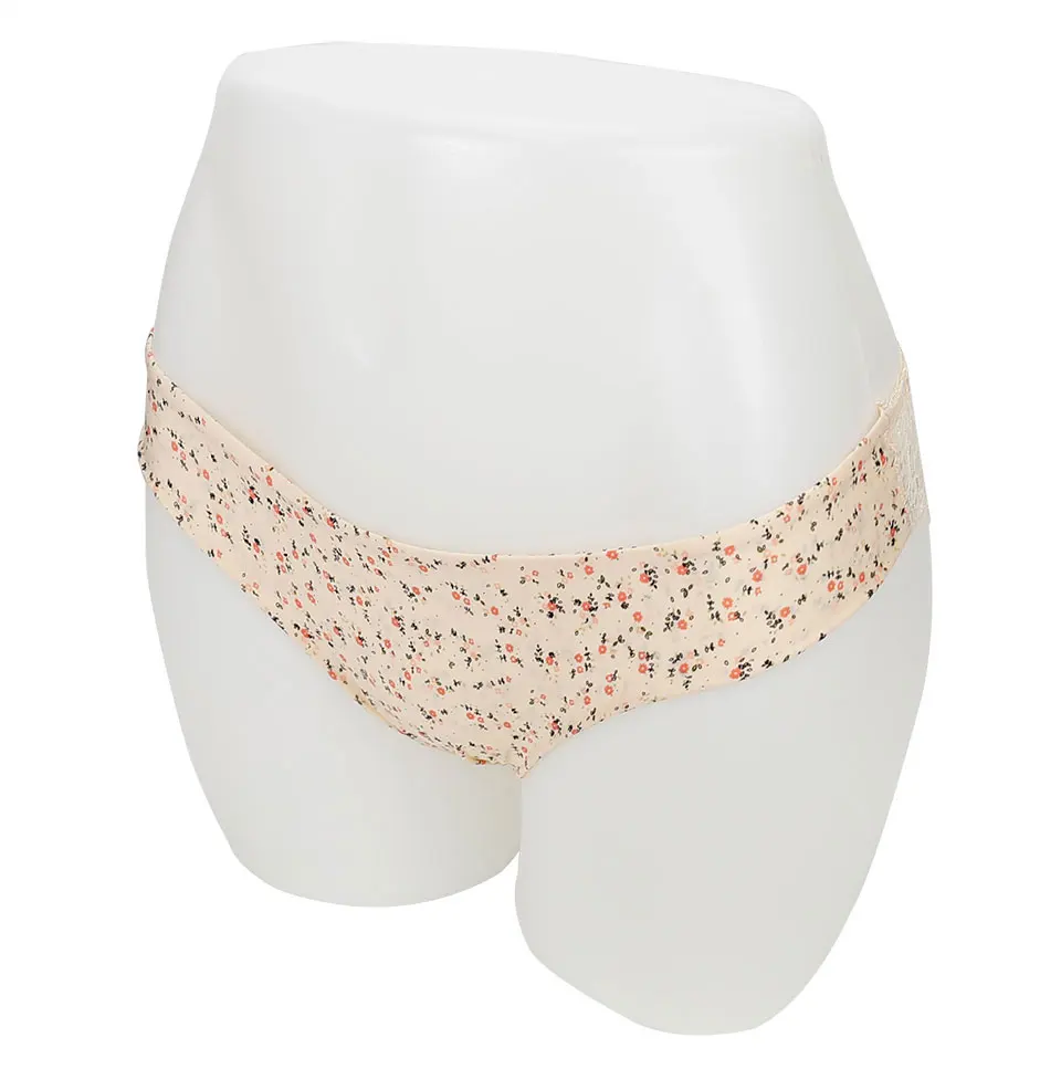 8 sexy panties