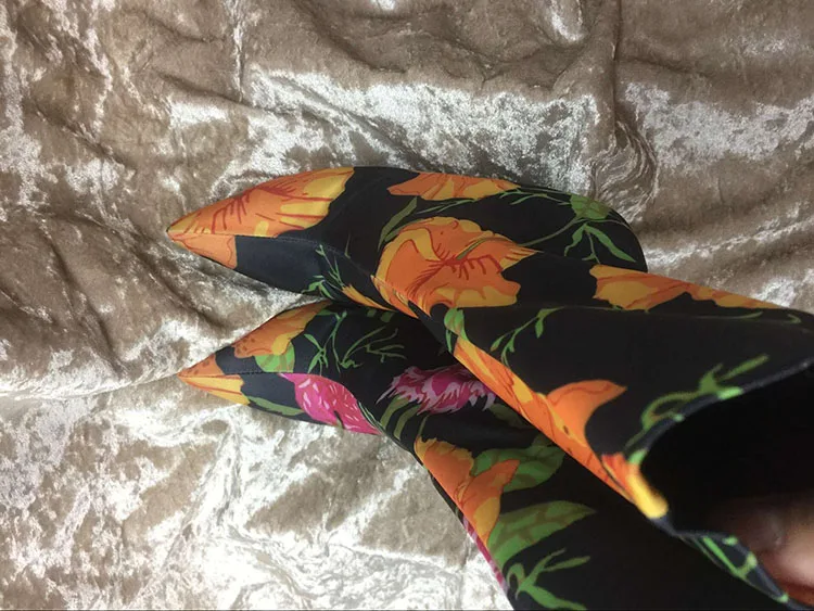 TB21V.oaHsTMeJjy1zcXXXAgXXa_!!409891647