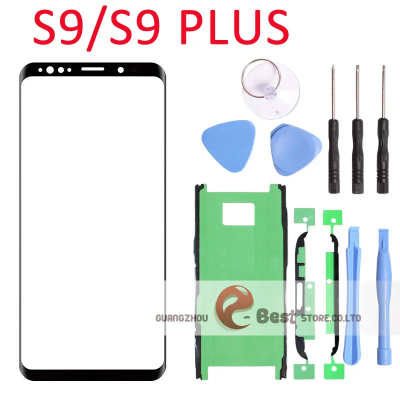 S9-