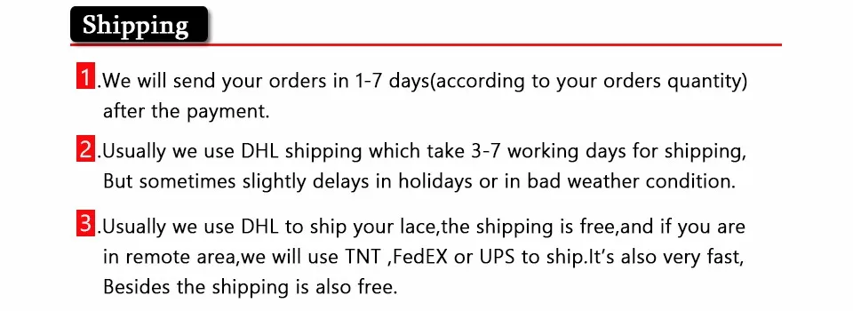 Best HOT 6 pieces Nigerian Lace Latest African Lace 2016 Bridal Lace Fabric BLUE Color African French Lace Fabric High Quality S2222 10