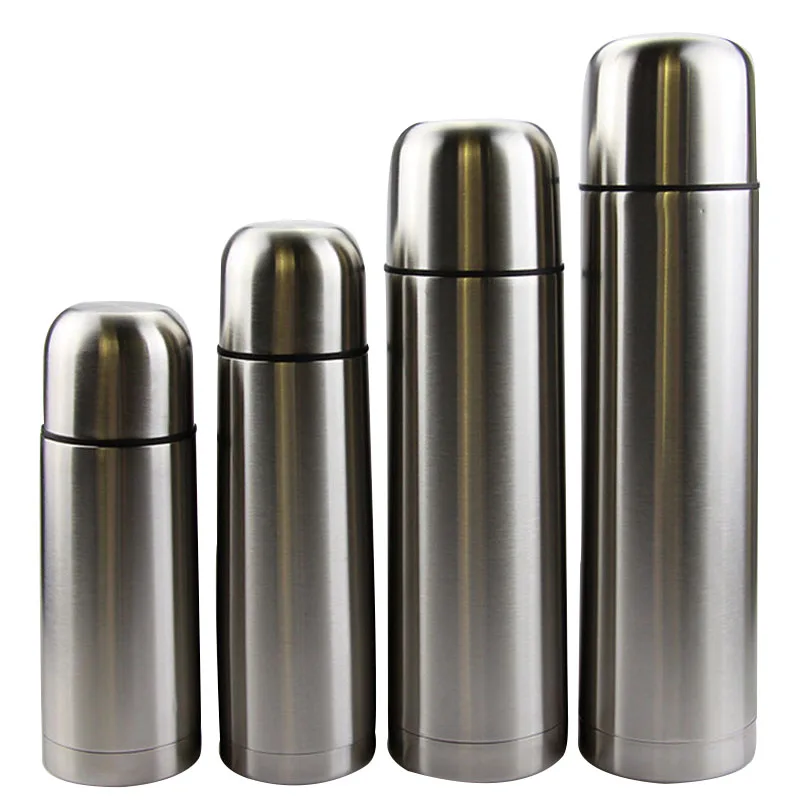 large flasks for hot drinks