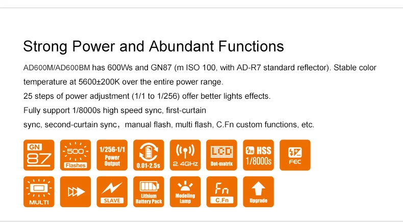 AD600M-01 (7)
