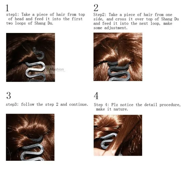 braid (1)