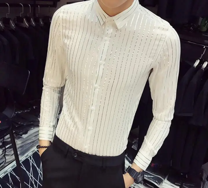 QQ20181115080011