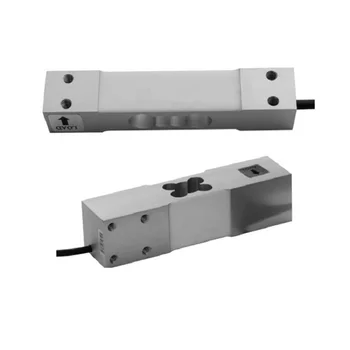

Weighing platform scale sensor 10/20/30/50-200 kg instead of MT1241