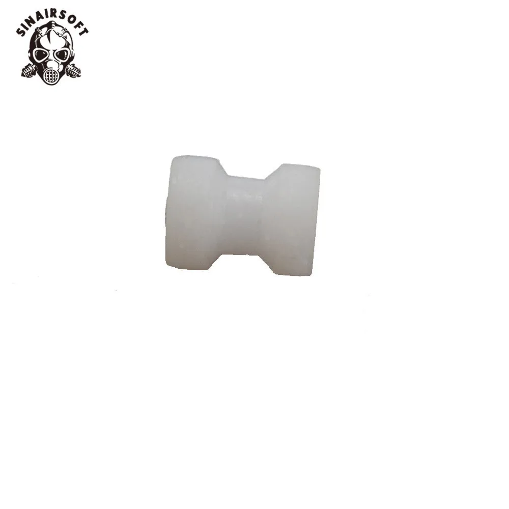 SINAIRSOFT Element Hop Up Подушка для AEG страйкбольной коробки передач все Marui версии
