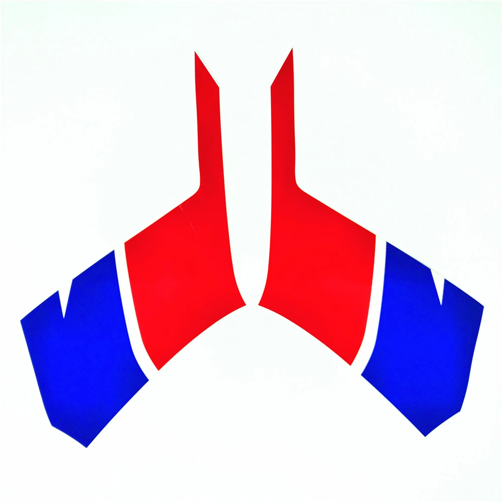 HPX0613 CBR600RR 13-14  (6)