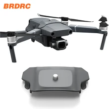 Mavic2 расширения Камера адаптер Разъем для DJI Мавик 2 Pro Mavic 2 Увеличить Свет Drone аксессуары для GoPro действий камера