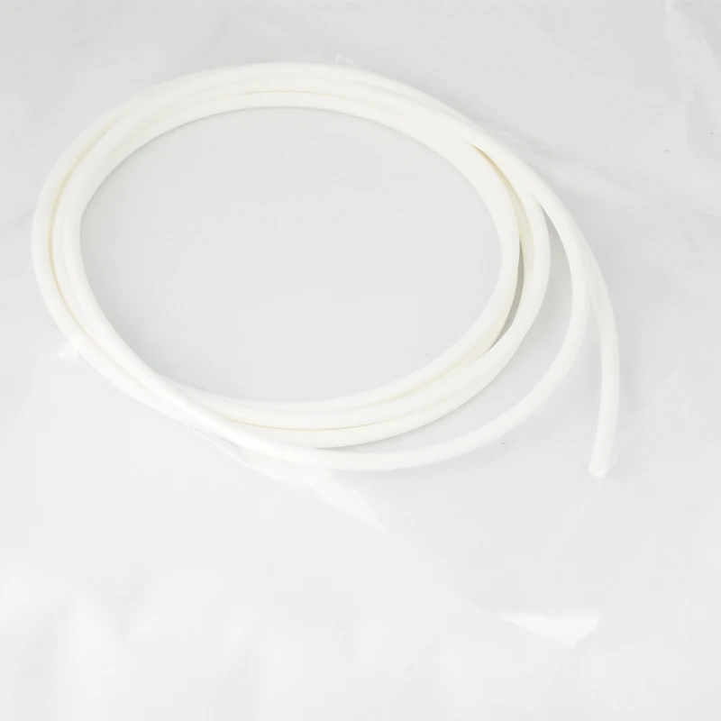 C.C.K. 1/4 "Φ для детской системы|water filter tubing|1/4" tubingwater |